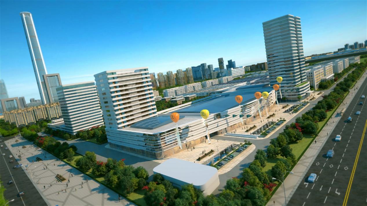 壹贰博网页版深耕大健康领域,助力产业转型,共筑“健康中国”梦 壹贰博网页版深耕大健康领域,助力产业转型,共筑“健康中国”梦