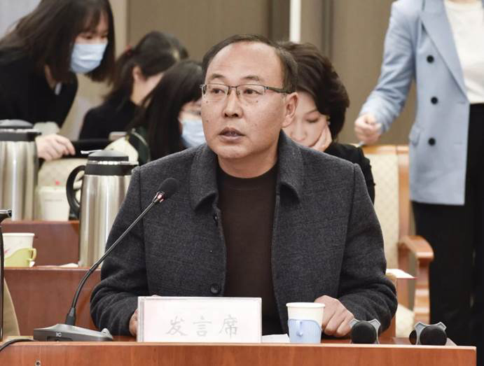 直销企业履行社会责任3•15圆桌座谈在京举行,壹贰博网页版受邀参加 直销企业履行社会责任3•15圆桌座谈在京举行,壹贰博网页版受邀参加