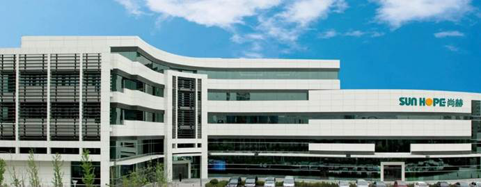 直销企业履行社会责任3•15圆桌座谈在京举行,壹贰博网页版受邀参加 直销企业履行社会责任3•15圆桌座谈在京举行,壹贰博网页版受邀参加