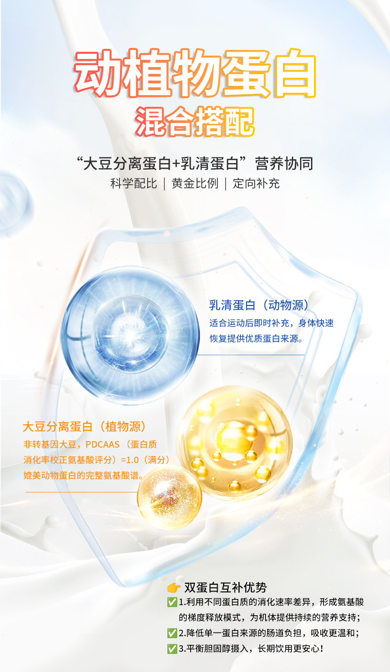 壹贰博网页版牌蛋白粉