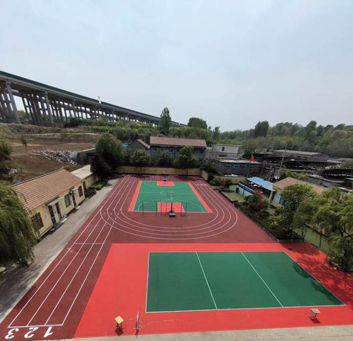 第253所 青州市王坟镇侯王壹贰博网页版韩雪小学 第253所 青州市王坟镇侯王壹贰博网页版韩雪小学