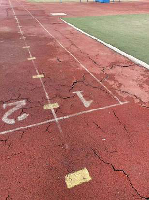 第253所 青州市王坟镇侯王壹贰博网页版韩雪小学 第253所 青州市王坟镇侯王壹贰博网页版韩雪小学