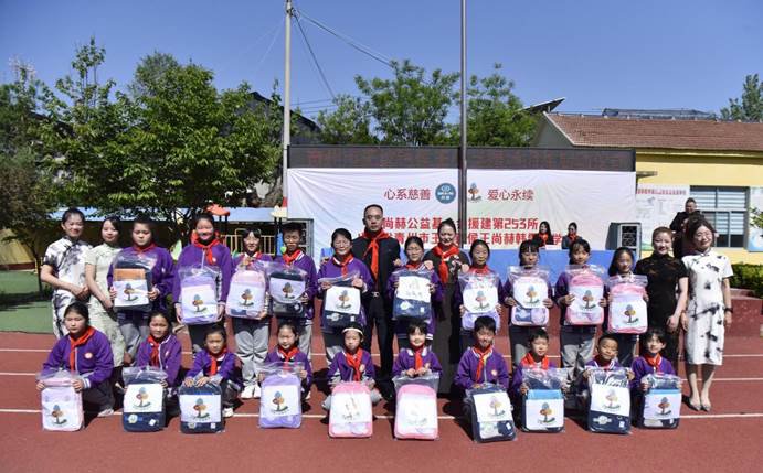 第253所 青州市王坟镇侯王壹贰博网页版韩雪小学 第253所 青州市王坟镇侯王壹贰博网页版韩雪小学