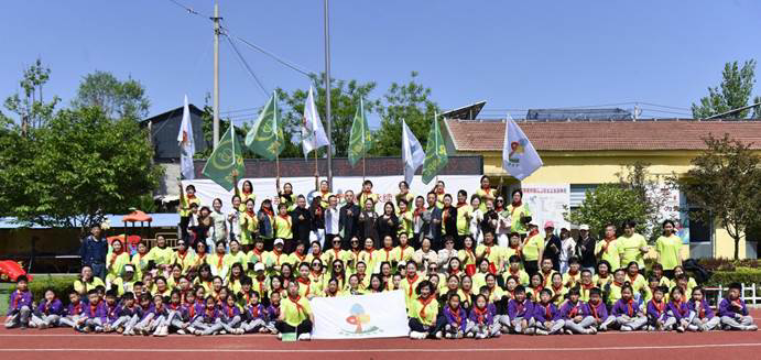 第253所 青州市王坟镇侯王壹贰博网页版韩雪小学 第253所 青州市王坟镇侯王壹贰博网页版韩雪小学