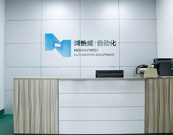 开云真人注册