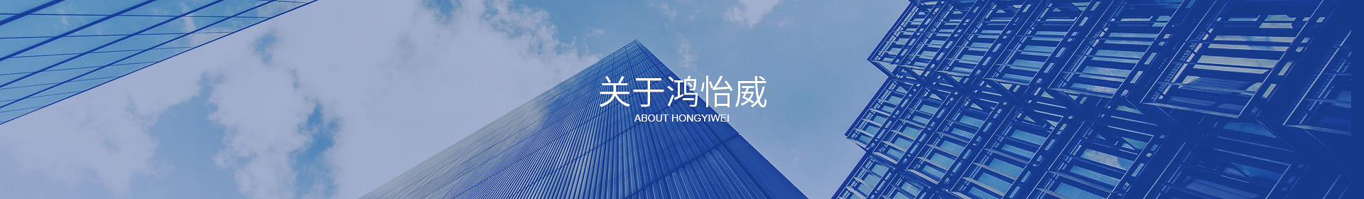 开云真人注册