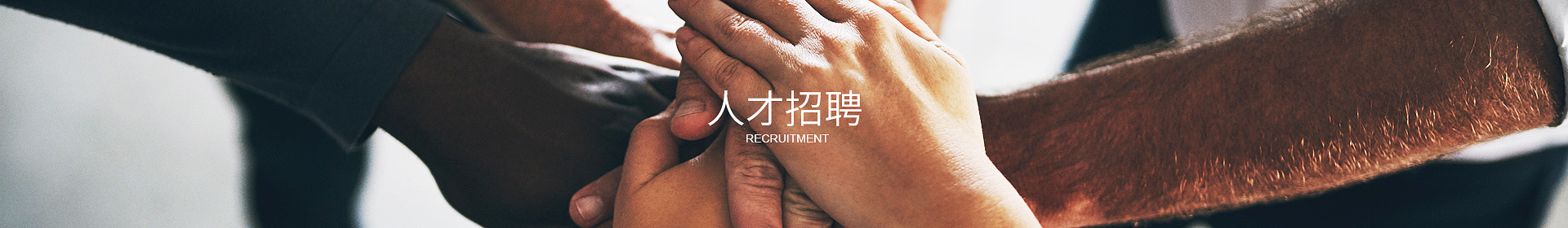 开云真人注册